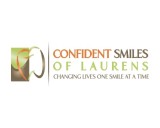 /public/logoimage/1332603023logo Confident Smiles16.jpg